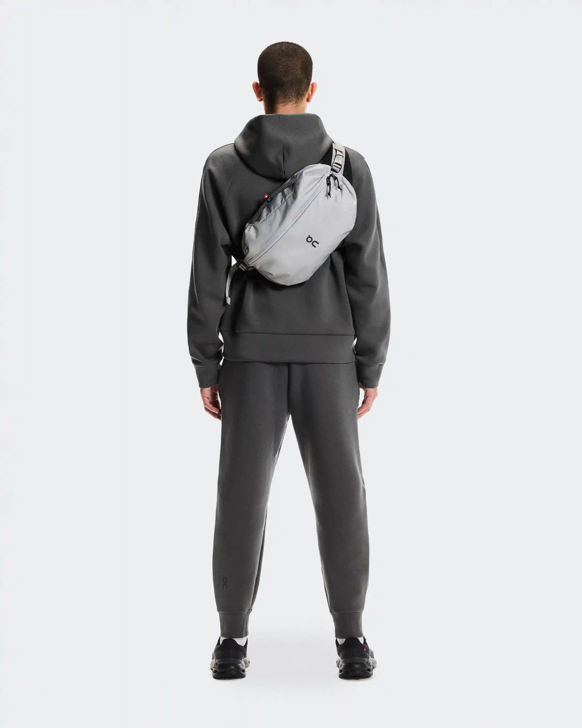Sling Pack 9L