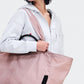 Cargo Pack 60L