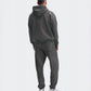 Club Collective Full Zip Hoodie