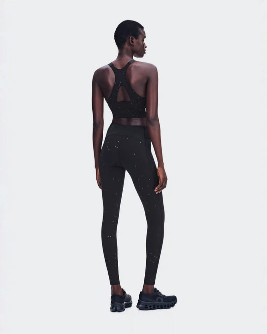 Performance Tights Lumos
