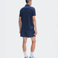Court Polo