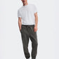 Club Collective Pants