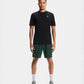 Train Shorts