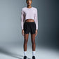 Train Shorts