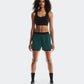 3" Performance 2/1 Shorts