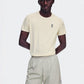 7" Performance Shorts
