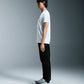 Core Pants