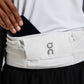 Ultra Belt 2L