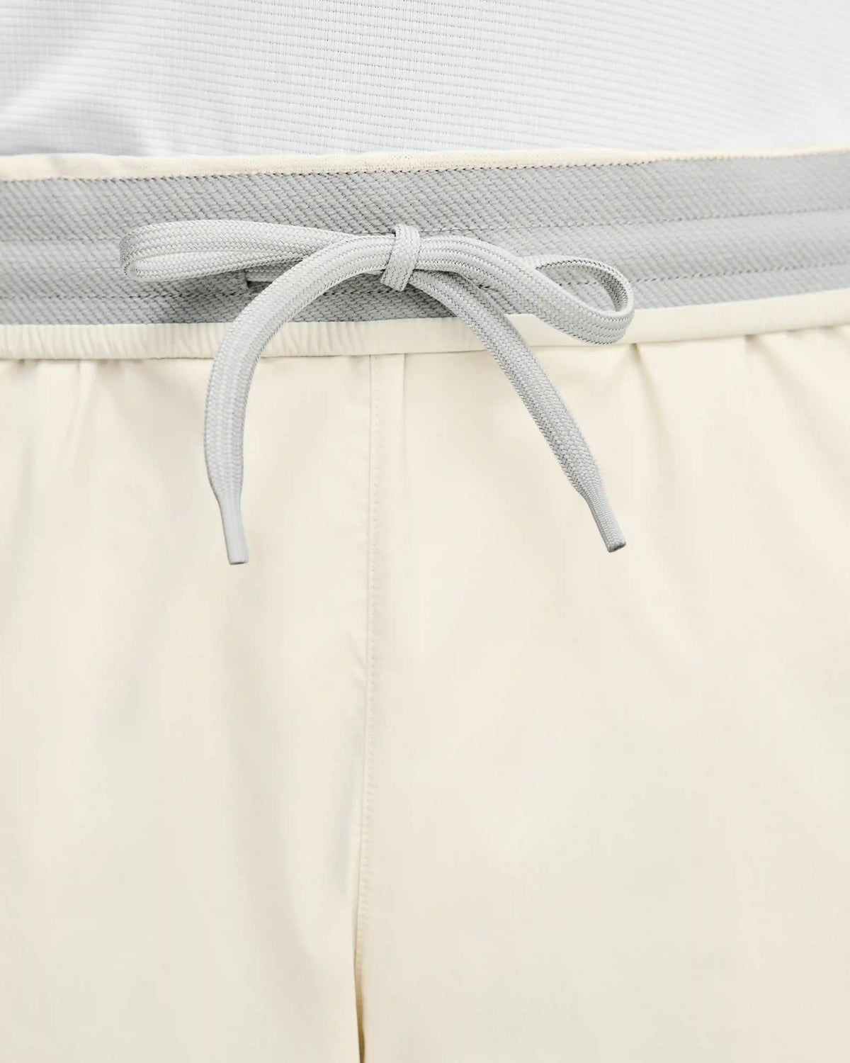 Weather Pants