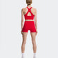 3" Performance Tights