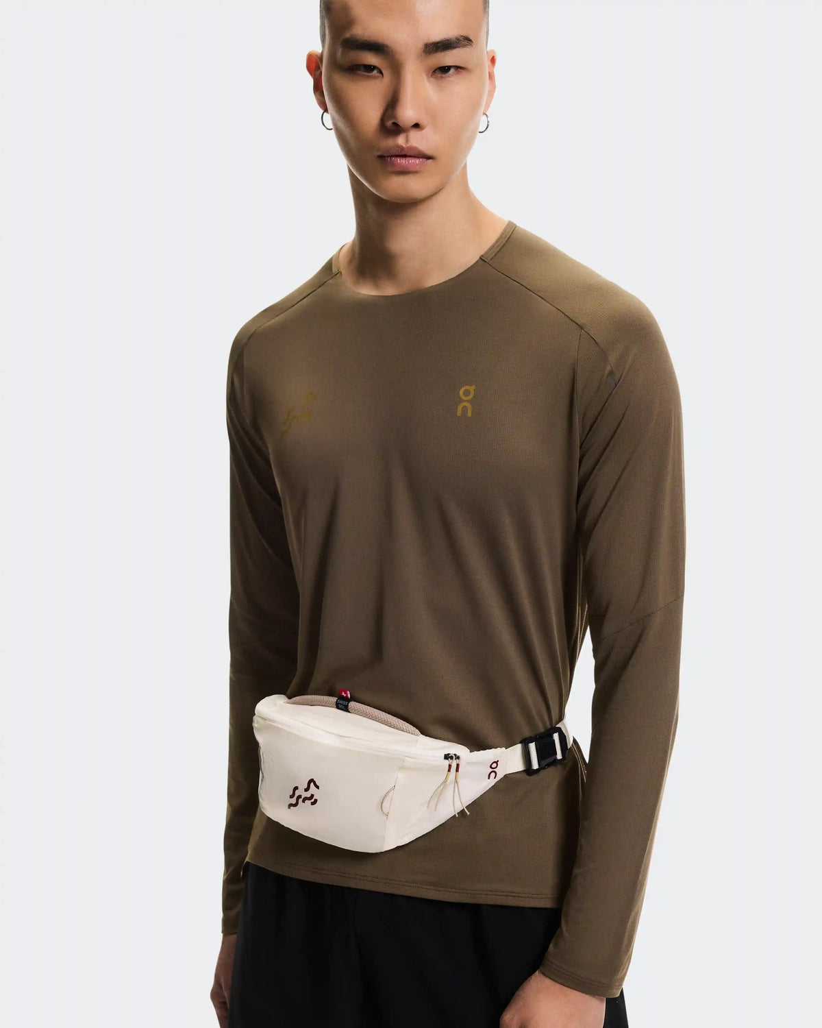 Waist Pack 2L Lite Year of the Horse