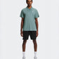 7" Court Shorts