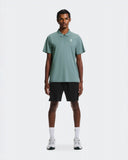 7" Court Shorts