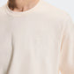 Club Collective-T