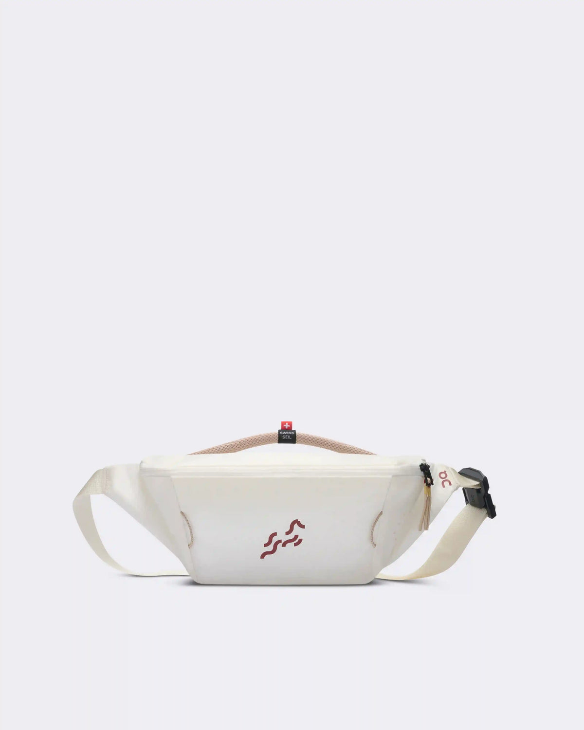 Waist Pack 2L Lite Year of the Horse