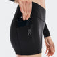 3" Performance Tights