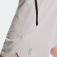 Train Shorts