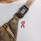 Waist Pack 2L Lite Year of the Horse