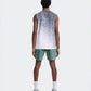 7" Court Shorts