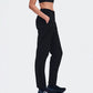 Weather Pants
