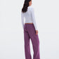Studio Pants Wide