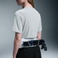 Ultra Belt 2L