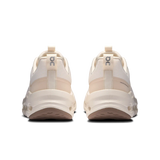 Cloudleap