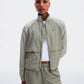 All-Day Track Jacket
