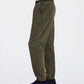 Focus Pants