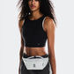 Waist Pack 2L Lite