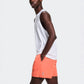 5" Core Shorts