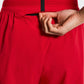 5" Performance Shorts