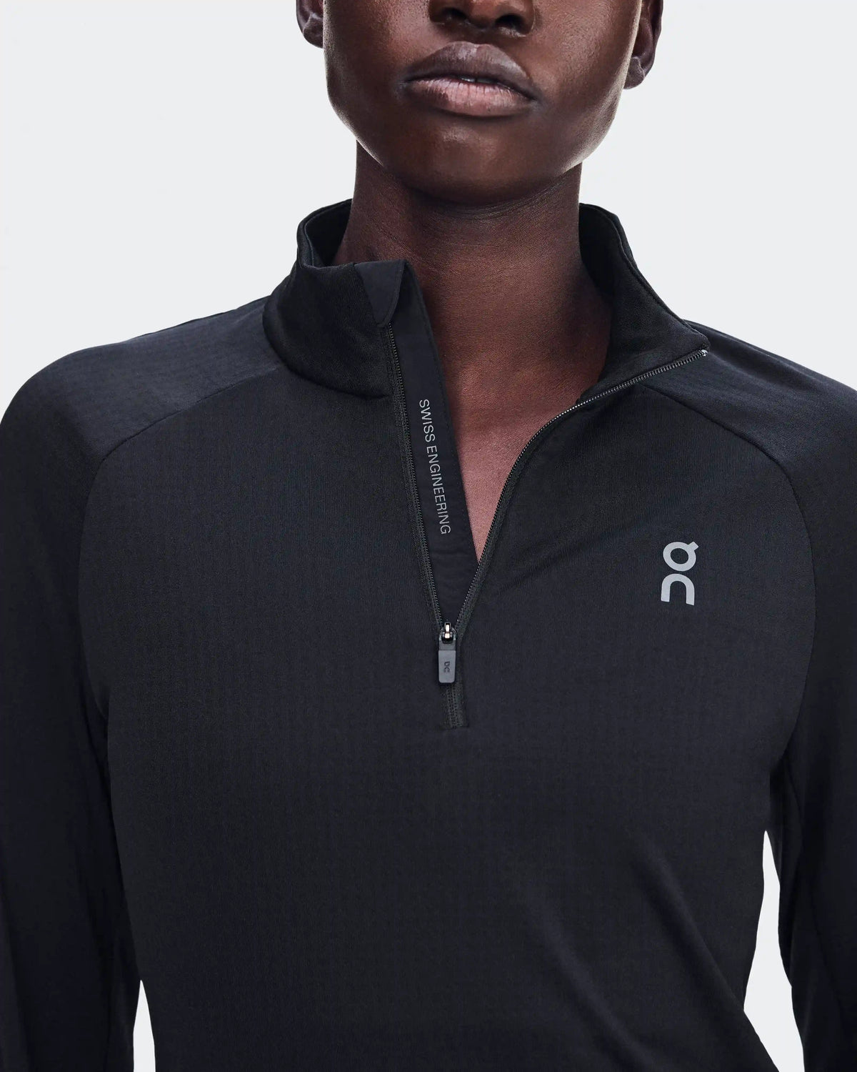 Climate Shirt