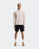 Performance Jacket Year of the Horse