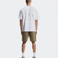 Club Collective-T Geo
