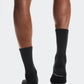 Core Run Sock High 2P
