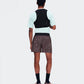 Trail Shorts