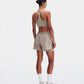 Train 2-in-1 Shorts