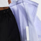 Cargo Pack 60L