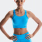 Performance Flex Bra