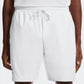 7" Court Shorts