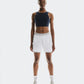 3" Performance 2/1 Shorts