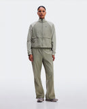 All-Day Track Jacket