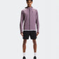 Climate Zip Hoodie