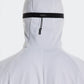 Climate Zip Hoodie