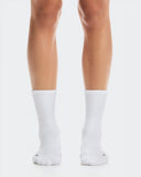 Court Sock High