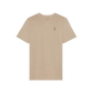 Core-T