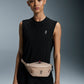 Waist Pack 2L Lite