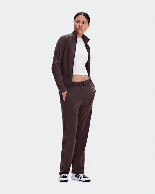 Courtside Pants