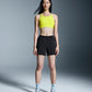 5" Performance Shorts